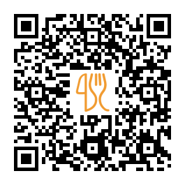 QR-code link către meniul 7-eleven