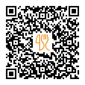 QR-code link către meniul Haferkater