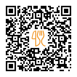 QR-code link către meniul Deleece