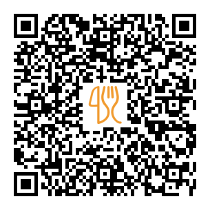 QR-code link către meniul Bedard Enterprises DBA Sweet Sue's Restaurant & Buffet