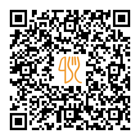 QR-code link către meniul Imo's Pizza Olive E