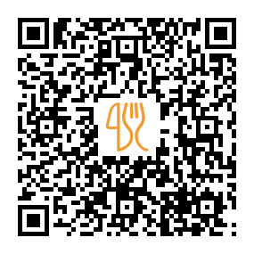 QR-code link către meniul Hwy 22 Seafood Takeout