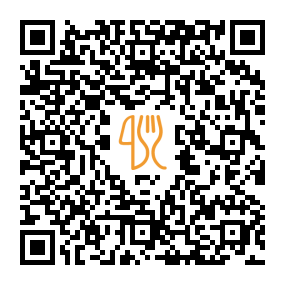 QR-code link către meniul Cornucopia Natural Foods