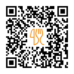 QR-code link către meniul Lassi New Hut