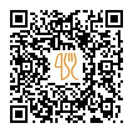 QR-code link către meniul La Vita