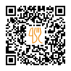 QR-code link către meniul Rica Pizza