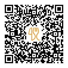 QR-code link către meniul Caffe Przy Ulicy Sp. Z O.o. Sp.k.