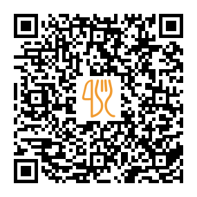 QR-code link către meniul Lambkin's