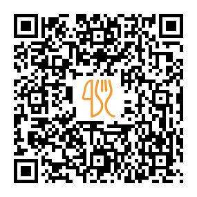 QR-code link către meniul Happy China