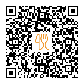 QR-code link către meniul China Star