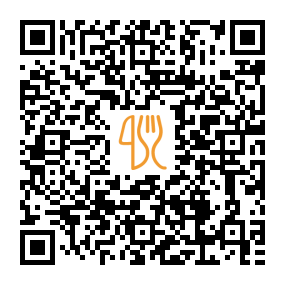 QR-code link către meniul Konditorei Oberlaa