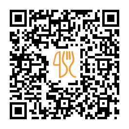 QR-code link către meniul Bibimbap