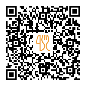 QR-code link către meniul Bhardwaj's Food And Caterers