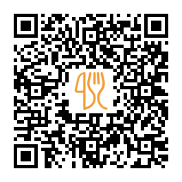 QR-code link către meniul Tuk Tuk Mum