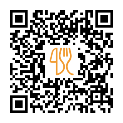 QR-code link către meniul Bistro 49