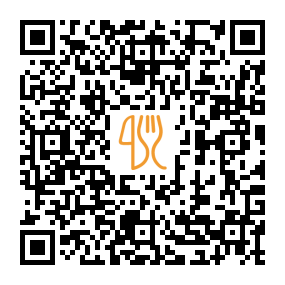 QR-code link către meniul Cafe Mistiko