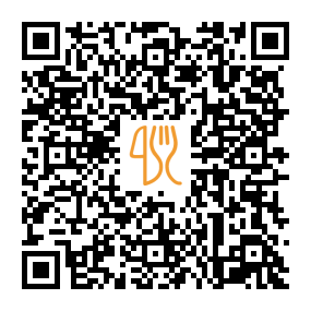 QR-code link către meniul Dunkin' Donuts