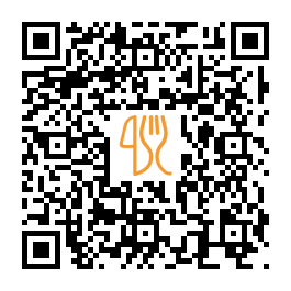 QR-code link către meniul Blackfinn And Saloon