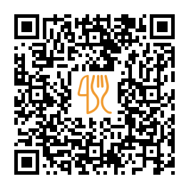 QR-code link către meniul Crazy K's Steakhouse