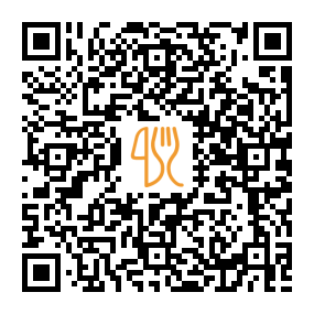 QR-code link către meniul Nguyen-saveurs Du Vietnam