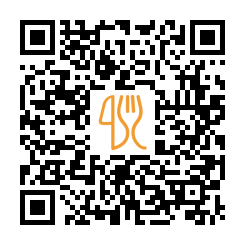 QR-code link către meniul Kohana Wai