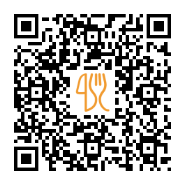 QR-code link către meniul Pizza Oriani