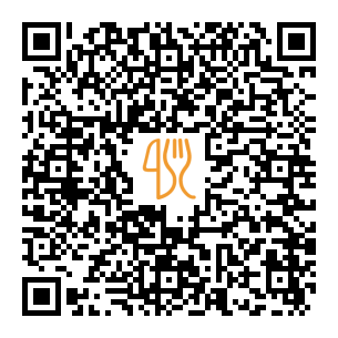 QR-code link către meniul Zayka Biryani Fast Food (family -biryani And Fast Food