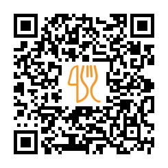 QR-code link către meniul Idillium Cafè