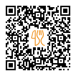 QR-code link către meniul Subway