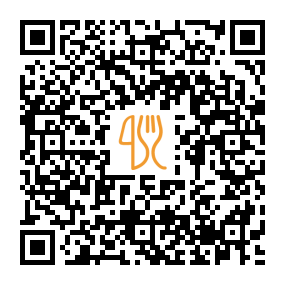 QR-code link către meniul Mikes's Ellijay