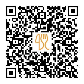 QR-code link către meniul Gyro King