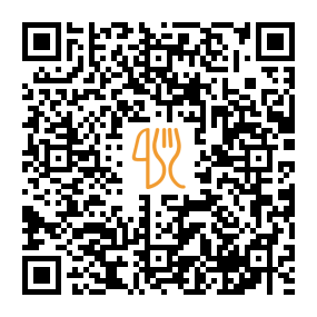 QR-code link către meniul Pizzeria Vesuvio