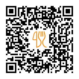 QR-code link către meniul Vasavi Food Zone