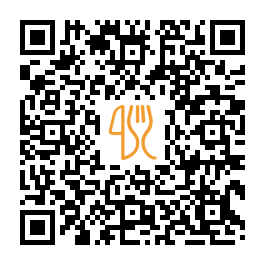 QR-code link către meniul Dokkan Samak