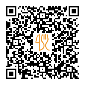 QR-code link către meniul Olakino Mooloolaba