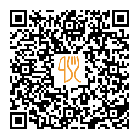 QR-code link către meniul Little Caesars Pizza