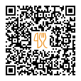 QR-code link către meniul Potstickers Company