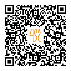 QR-code link către meniul Samosa Garden