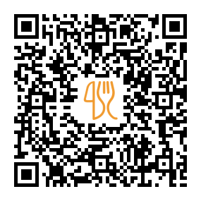 QR-code link către meniul Zur Großmühle