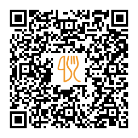 QR-code link către meniul The River Barbecue Company