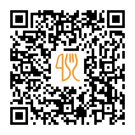 QR-code link către meniul Charng-an 