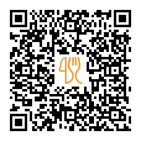 QR-code link către meniul Mikado Sushi More