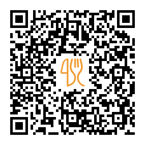 QR-code link către meniul Hooligans Espresso