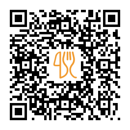 QR-code link către meniul Cafe Momenti