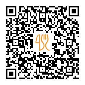 QR-code link către meniul Pappardelle's Pizzeria