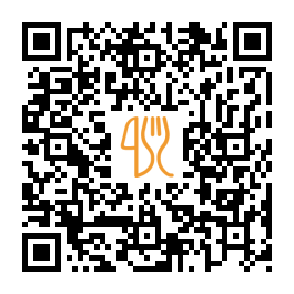 QR-code link către meniul Bubble Joy Cafe