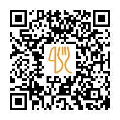 QR-code link către meniul La Fragua