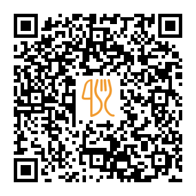 QR-code link către meniul Kin'd