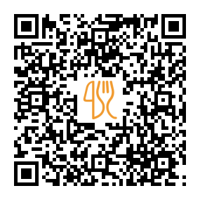 QR-code link către meniul Razzmatazz Cup N Cake