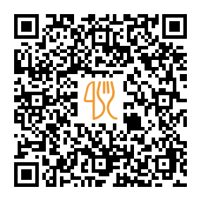 QR-code link către meniul Smokey Mo's -b-q